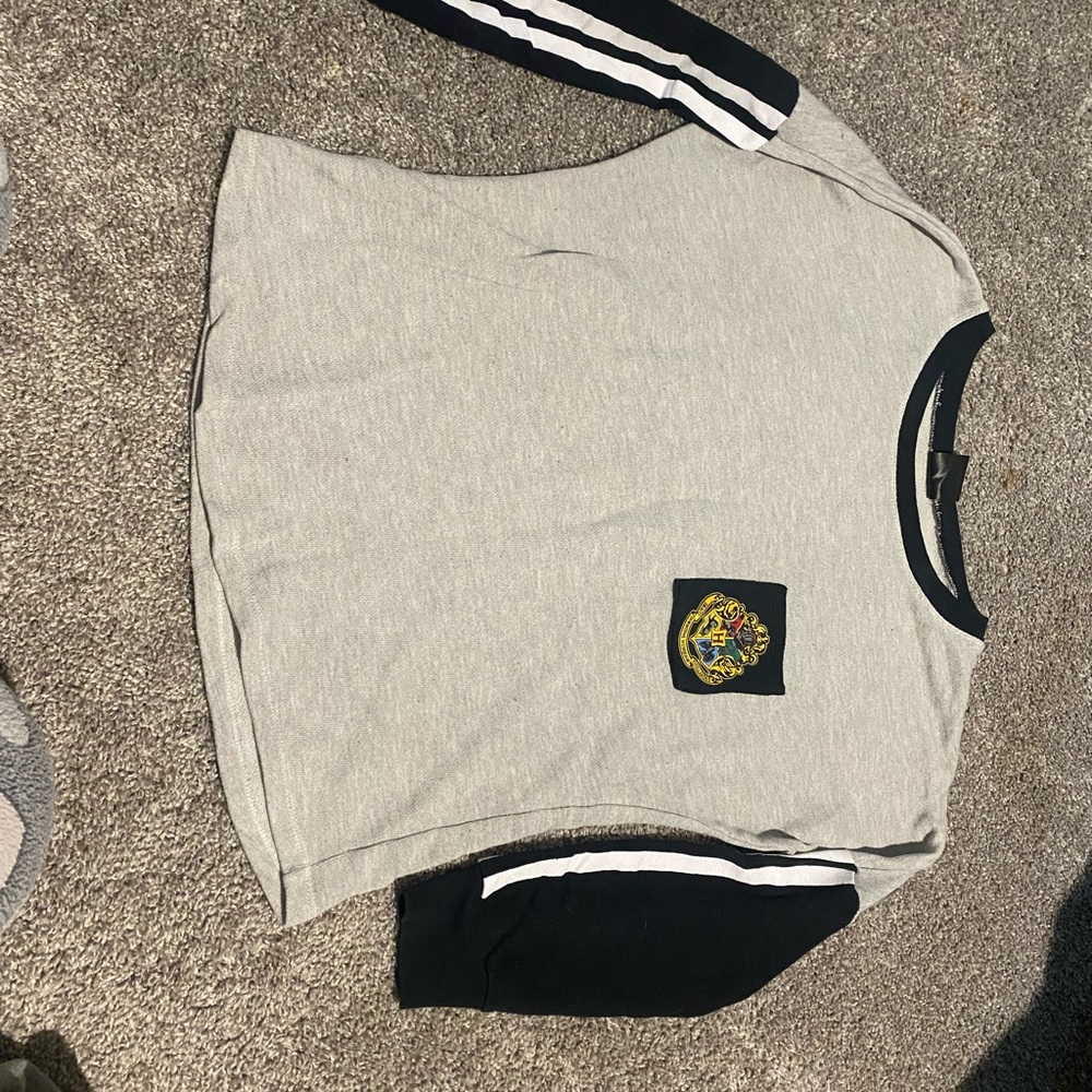New no tags